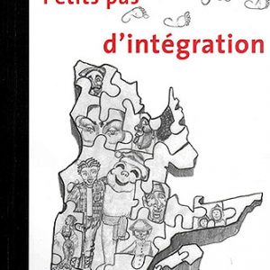 integration : livre