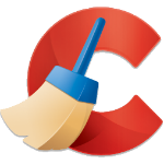 CCleaner