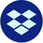 Dropbox