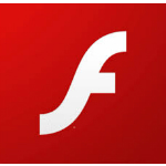 Flash player