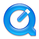 Quicktime