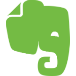 Evernote