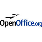 Open Office